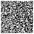 QR code with Advantaclean Systems Inc contacts