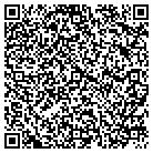 QR code with Computer Information Con contacts