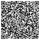 QR code with Craig Michael Hancock contacts