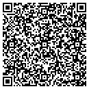 QR code with Tyler Auto Body contacts