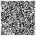 QR code with Computer Integrated Service contacts
