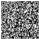 QR code with Soles J Patrick DVM contacts