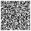 QR code with Daniel Staley contacts