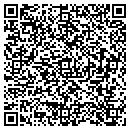 QR code with Allways Paving LLC contacts