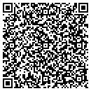QR code with Varney's Auto Body contacts