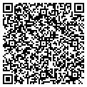 QR code with Jeanine Kennel contacts