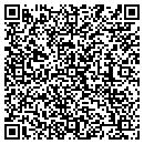 QR code with Computerized Facility Inte contacts