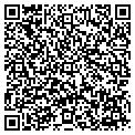 QR code with Hof Investigations contacts