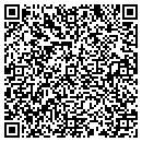 QR code with Airmika Inc contacts