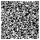 QR code with David C Smith & Son Inc contacts