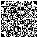 QR code with Computer Junkeez contacts