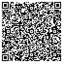 QR code with Wavelengths contacts