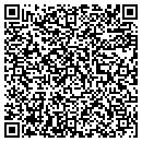 QR code with Computer Land contacts