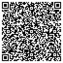 QR code with Algood Food CO contacts