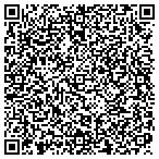 QR code with Airport Transportation Network LLC contacts