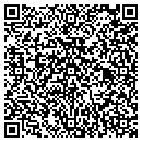QR code with Allegra Network LLC contacts