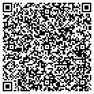 QR code with Computer Learning Assoc contacts
