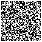 QR code with Computer Line Melvin Public Li contacts