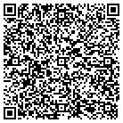 QR code with Inside Eye Investigations LLC contacts