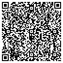 QR code with P & A Distributors contacts