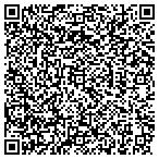 QR code with All The Way South Branded Publishing Co contacts
