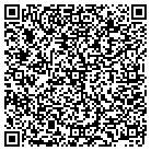QR code with Decatur Building Service contacts