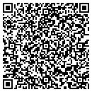QR code with Willie's Auto Body Inc contacts