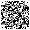 QR code with Amalia Henderer contacts