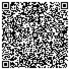 QR code with Computer Maintenance Service contacts