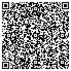 QR code with International Private Investig contacts