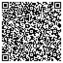 QR code with Stiff Sue A DVM contacts