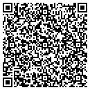 QR code with Computer Man contacts