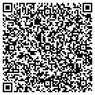 QR code with Winslow's Auto Body contacts