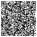 QR code with D E G Contracts contacts