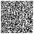 QR code with Computer Marketing Tech contacts