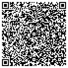 QR code with American Int Lifestyle LLC contacts