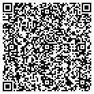 QR code with Denardo Custom Builders contacts
