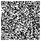 QR code with Intuit Investigations contacts