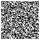 QR code with Computer M D contacts