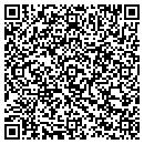 QR code with Sue A Stiff Dvm P C contacts