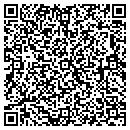 QR code with Computer Md contacts