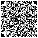 QR code with Design Builders Inc contacts