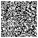 QR code with Computer Mechanix contacts