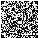 QR code with Computer Medics contacts