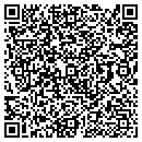 QR code with Dgn Building contacts