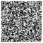 QR code with Dickinson-Heffner Inc contacts