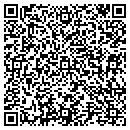 QR code with Wright Graphics Inc contacts