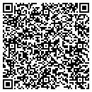QR code with Computer Nirvana LLC contacts