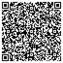 QR code with All Pro Auto Body LLC contacts
