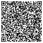 QR code with Investigative Solutions L L C contacts